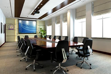 北京古悅美酒店管理有限公司優(yōu)惠活動(dòng) 北京古悅美酒店管理有限公司